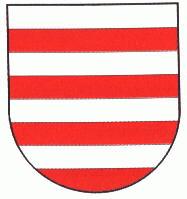 Wappen von Querfurt (kreis)/Arms of Querfurt (kreis)