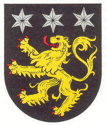 Wappen von Reichenbach (Pfalz)/Arms (crest) of Reichenbach (Pfalz)