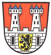 File:Teuschni.jpg