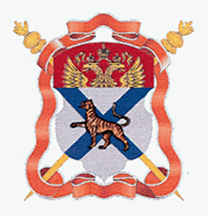 File:Ussuriysk Cossack Society.gif