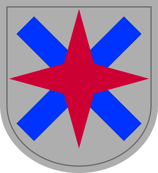 File:XIV Corps, US Army.png