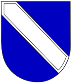 Arms of 214th Infantry Division, Wehrmacht
