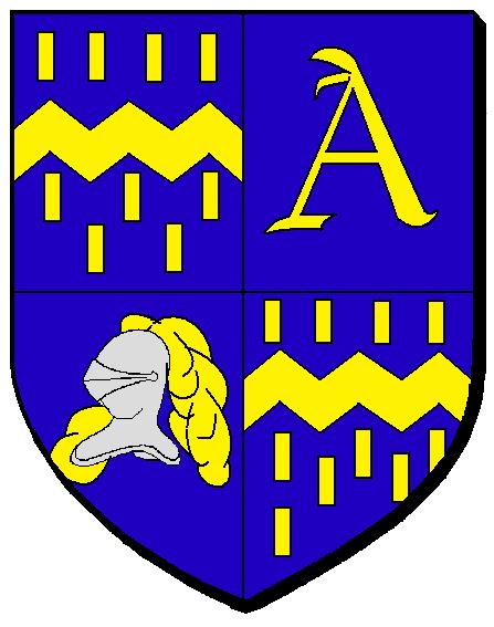 File:Aincourt.jpg