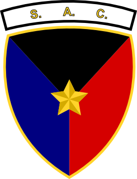 Commissariate and Administration School, Italian Army1.png