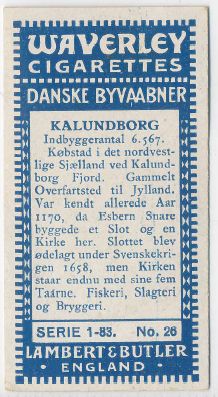 File:Kalundborg.bv1.jpg