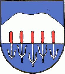Wappen von Kulm bei Weiz/Arms of Kulm bei Weiz