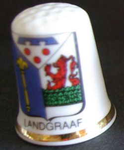 File:Landgraaf.vin.jpg