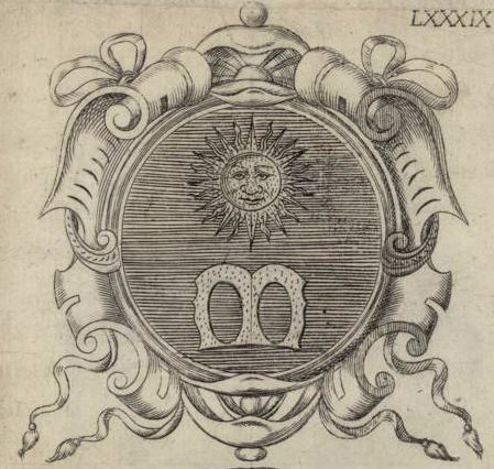 File:Mende (Lozère)1686.jpg