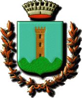 Stemma di Monticelli Brusati/Arms (crest) of Monticelli Brusati