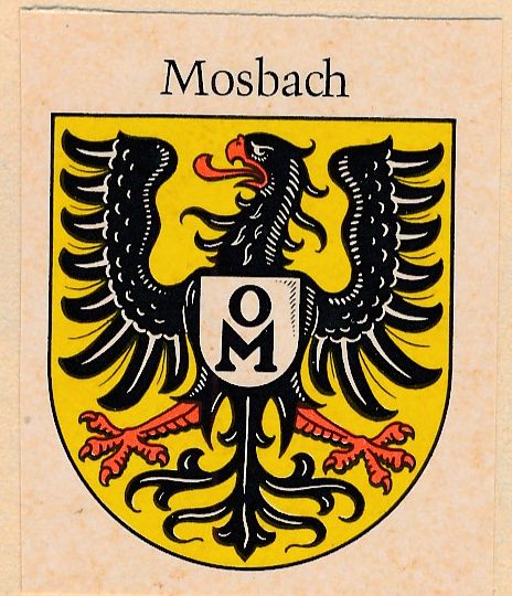 File:Mosbach.pan.jpg