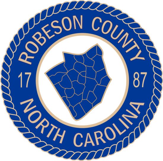 File:Robeson County.jpg