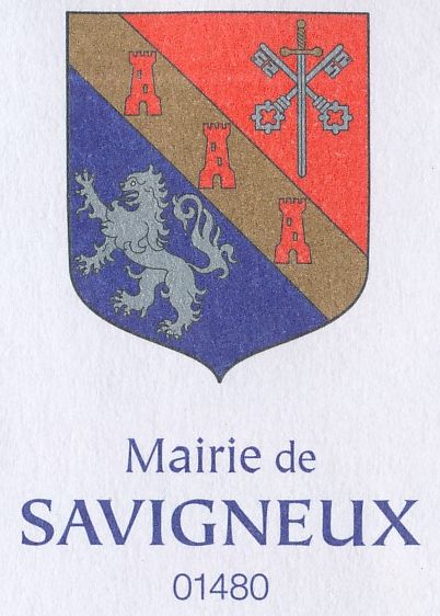 File:Savigneux (Ain)s.jpg