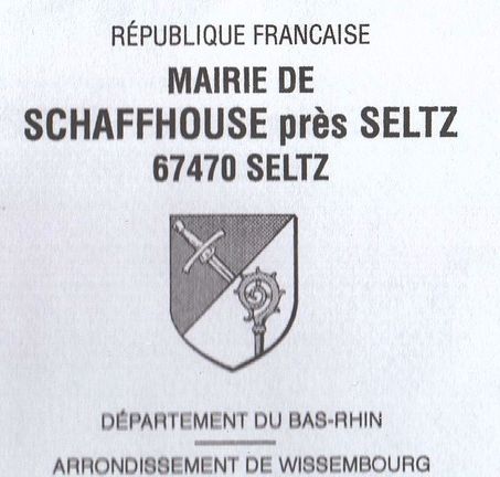 File:Schaffhouse-près-Seltz2.jpg