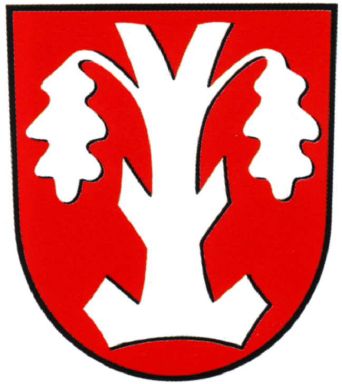 File:Schwulper.jpg