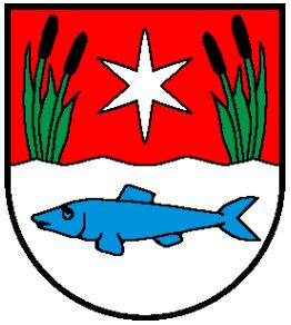 Wappen von Seewen (Solothurn)/Arms (crest) of Seewen (Solothurn)