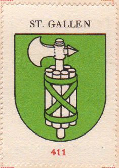 File:St-gallen-canton.hagch.jpg