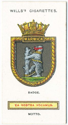 Warwick.wsb.jpg
