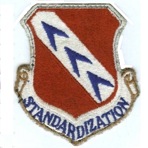 File:3908th Strategic Standardisation Group, US Air Force.jpg