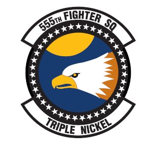 File:555th Fighter Squadron, US Air Force.jpg