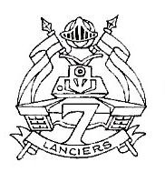 7th Lancers Regiment, Belgian Army.jpg