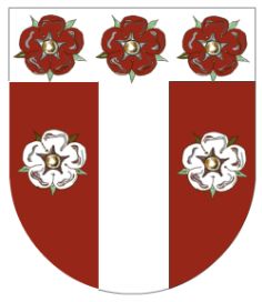 Wappen von Dierfeld / Arms of Dierfeld