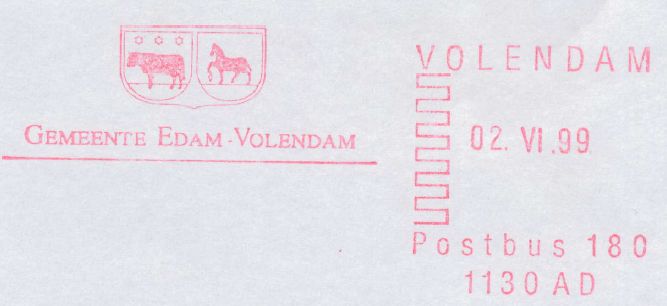 File:Edam-Volendamp.jpg