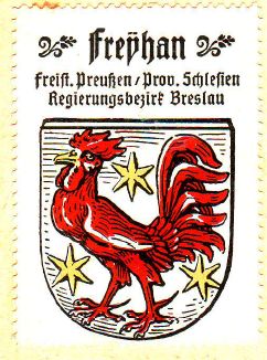 File:Freyhan.hagd.jpg