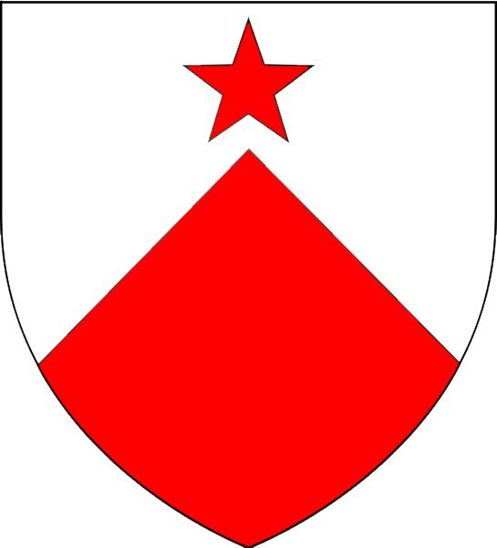 Arms of Għargħur