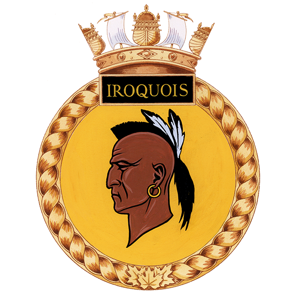 File:HMCS Iroquois, Royal Canadian Navy.png