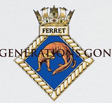 File:HMS Ferret, Royal Navy.jpg