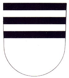 Arms of Loštice