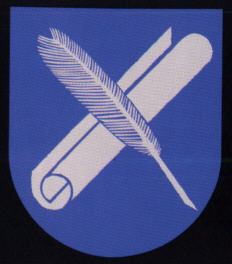 Arms of Munkedal