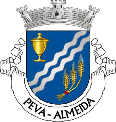 File:Pevaa.jpg