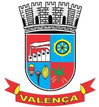 File:Valença (Bahia).jpg
