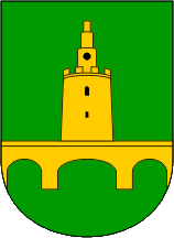 Coat of arms (crest) of Valpovo