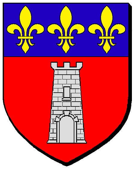 File:Vaucouleurs (Meuse).jpg