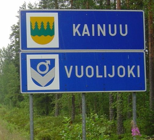 File:Vuolijoki1.jpg