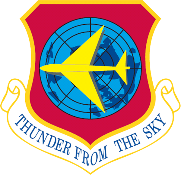 File:137th Airlift Wing, Oklahoma Air National Guard.png