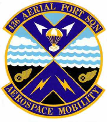 File:436th Aerial Port Squadron, US Air Force.png