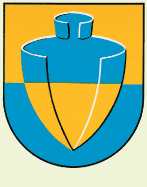 Wappen von Brackstedt / Arms of Brackstedt