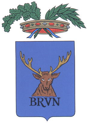 File:Brindisi.prov.jpg