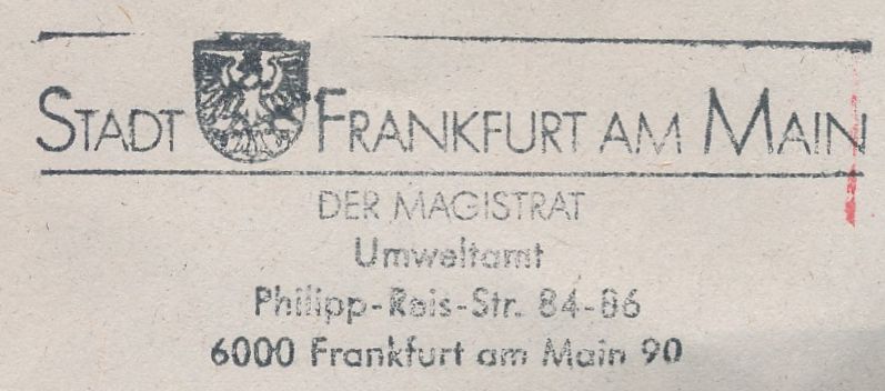 File:Frankfurt am Mainp.jpg