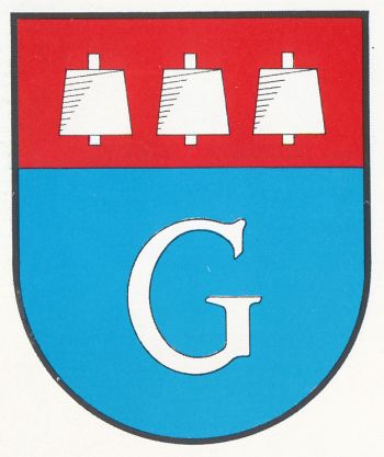 File:Gluszyca2.jpg