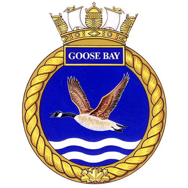 File:HMCS Goose Bay, Royal Canadian Navy.png