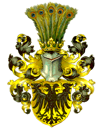 File:Heraldisch-Genealogische Geschellschaft Adler.png