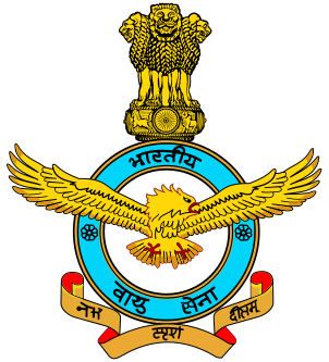 File:Indian Air Force.png