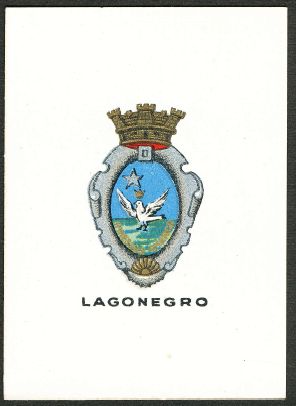 File:Lagonegro.bri.jpg