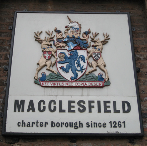 File:Macclesfield1.jpg