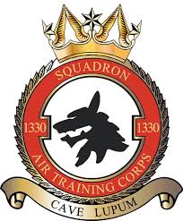 File:No 1330 (Warrington) Squadron, Air Training Corps.jpg