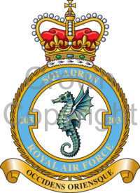 File:No 203 Squadron, Royal Air Force.jpg